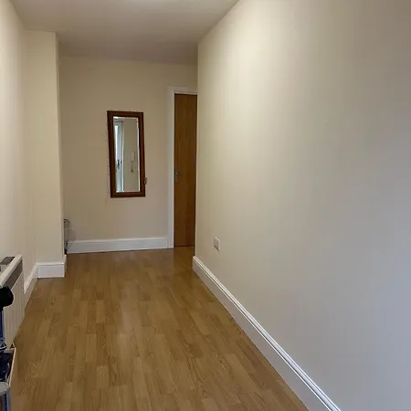 Cozy In The Center Of Homestay Bradford (West Yorkshire)